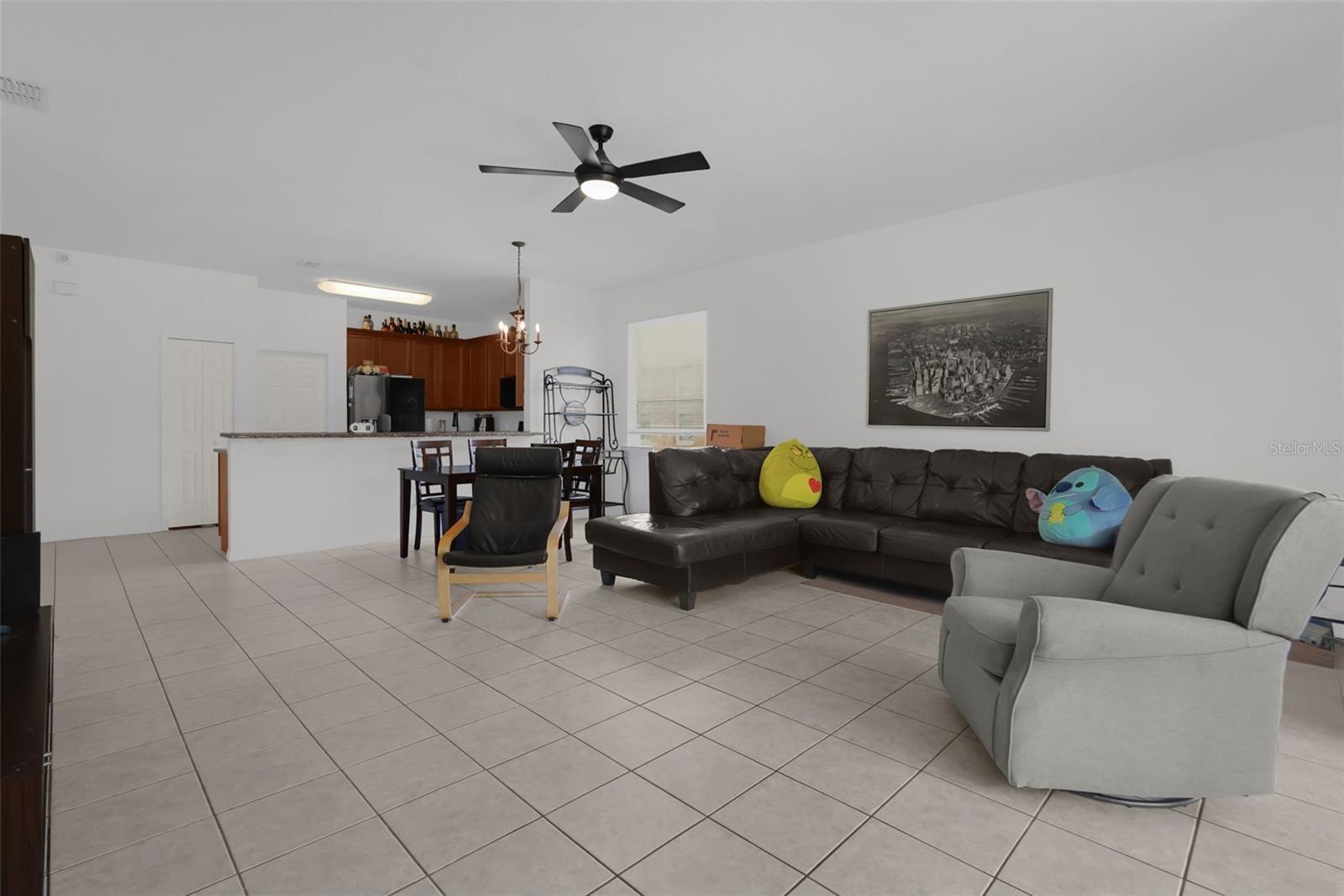 3940 HEATHCOTE DR, ORLANDO, FL — photo 4