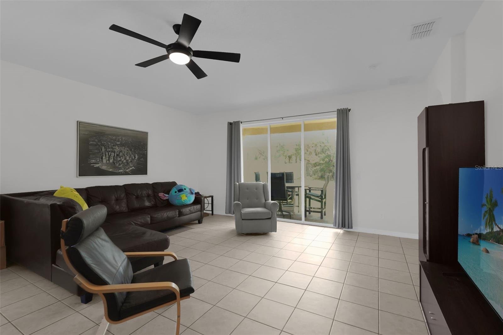 3940 HEATHCOTE DR, ORLANDO, FL — photo 5