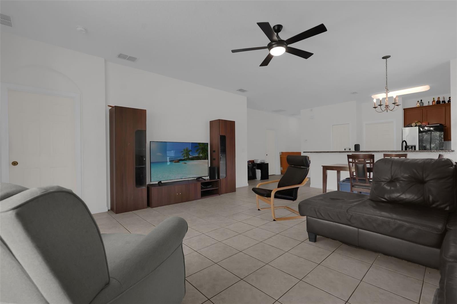 3940 HEATHCOTE DR, ORLANDO, FL — photo 6