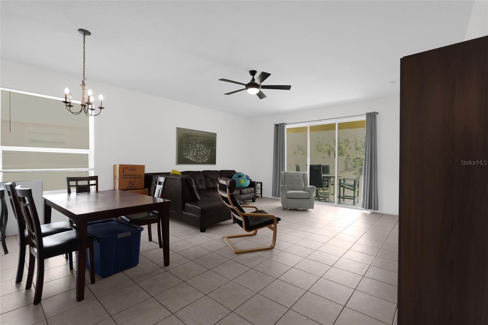 3940 HEATHCOTE DR, ORLANDO, FL — photo 7
