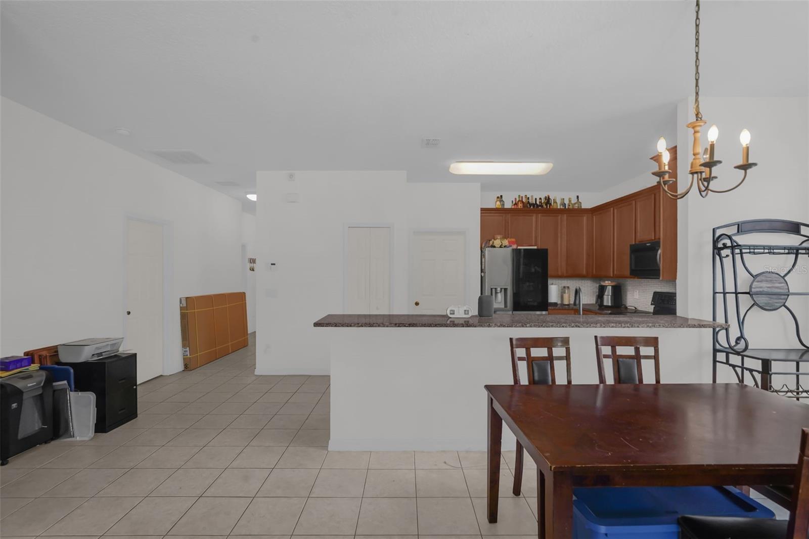 3940 HEATHCOTE DR, ORLANDO, FL — photo 8