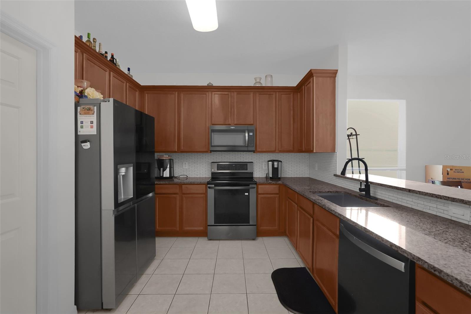3940 HEATHCOTE DR, ORLANDO, FL — photo 9