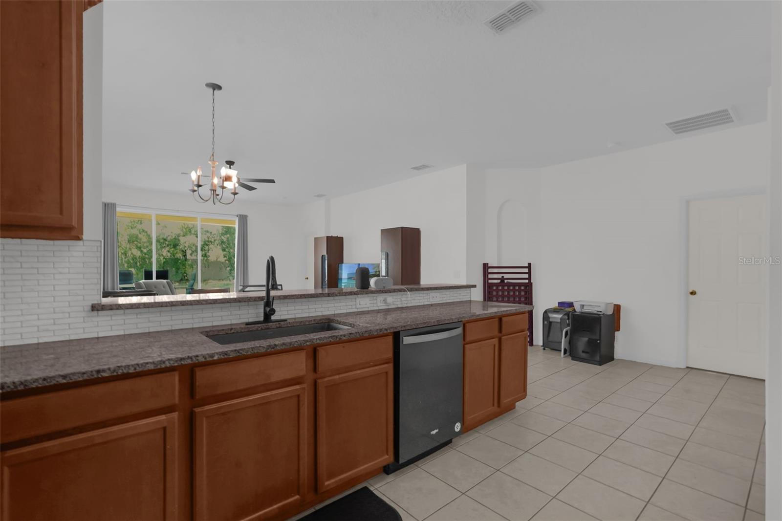 3940 HEATHCOTE DR, ORLANDO, FL — photo 10