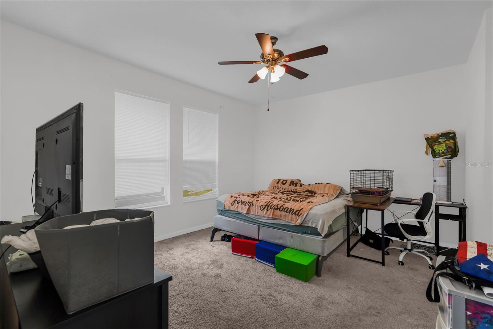 3940 HEATHCOTE DR, ORLANDO, FL — photo 11