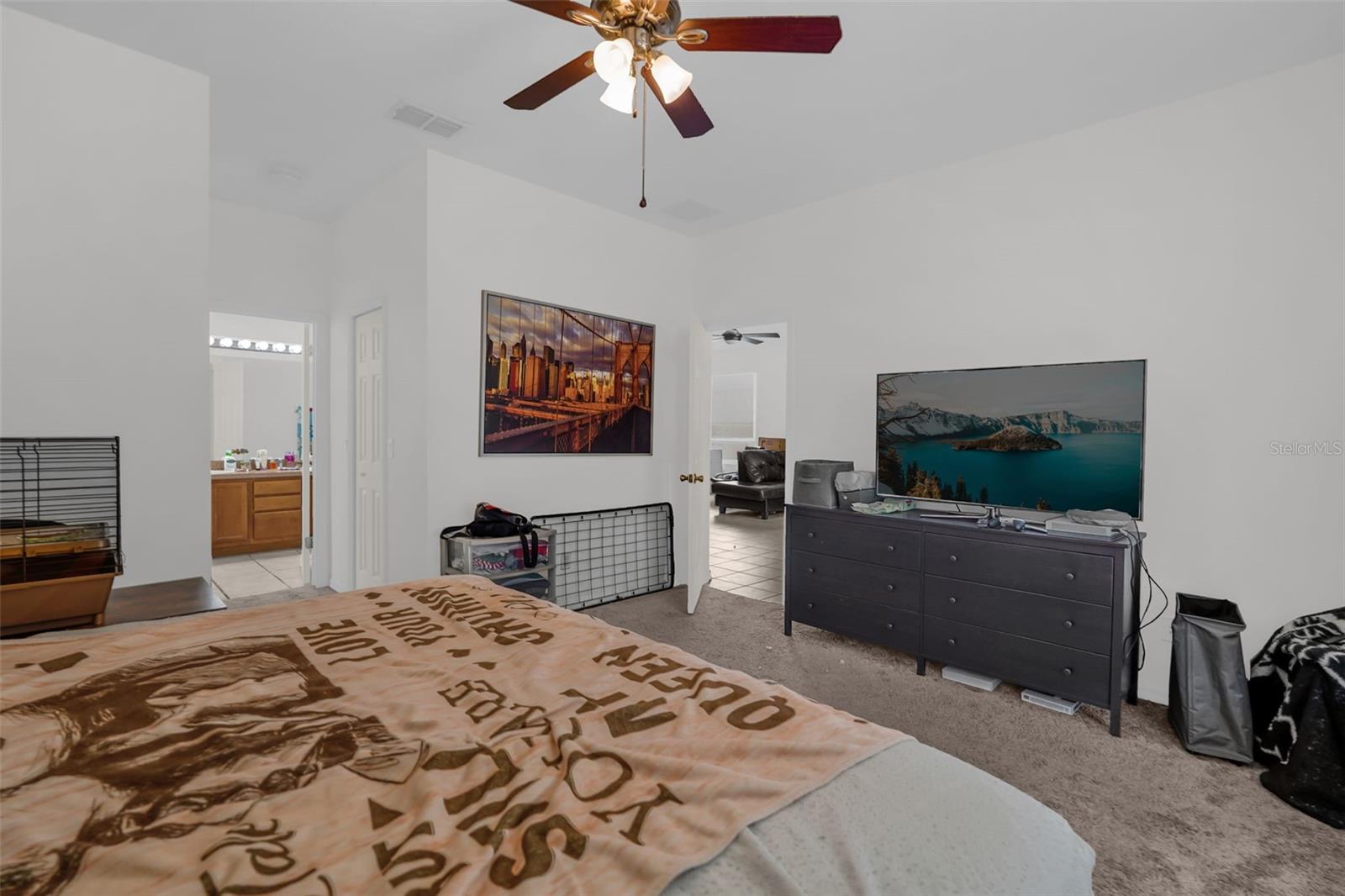 3940 HEATHCOTE DR, ORLANDO, FL — photo 12