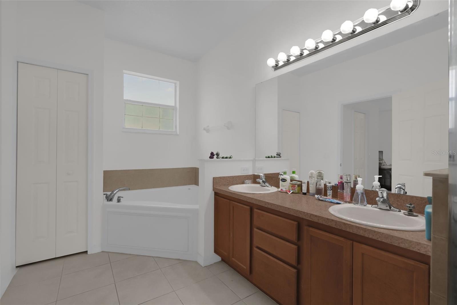 3940 HEATHCOTE DR, ORLANDO, FL — photo 13