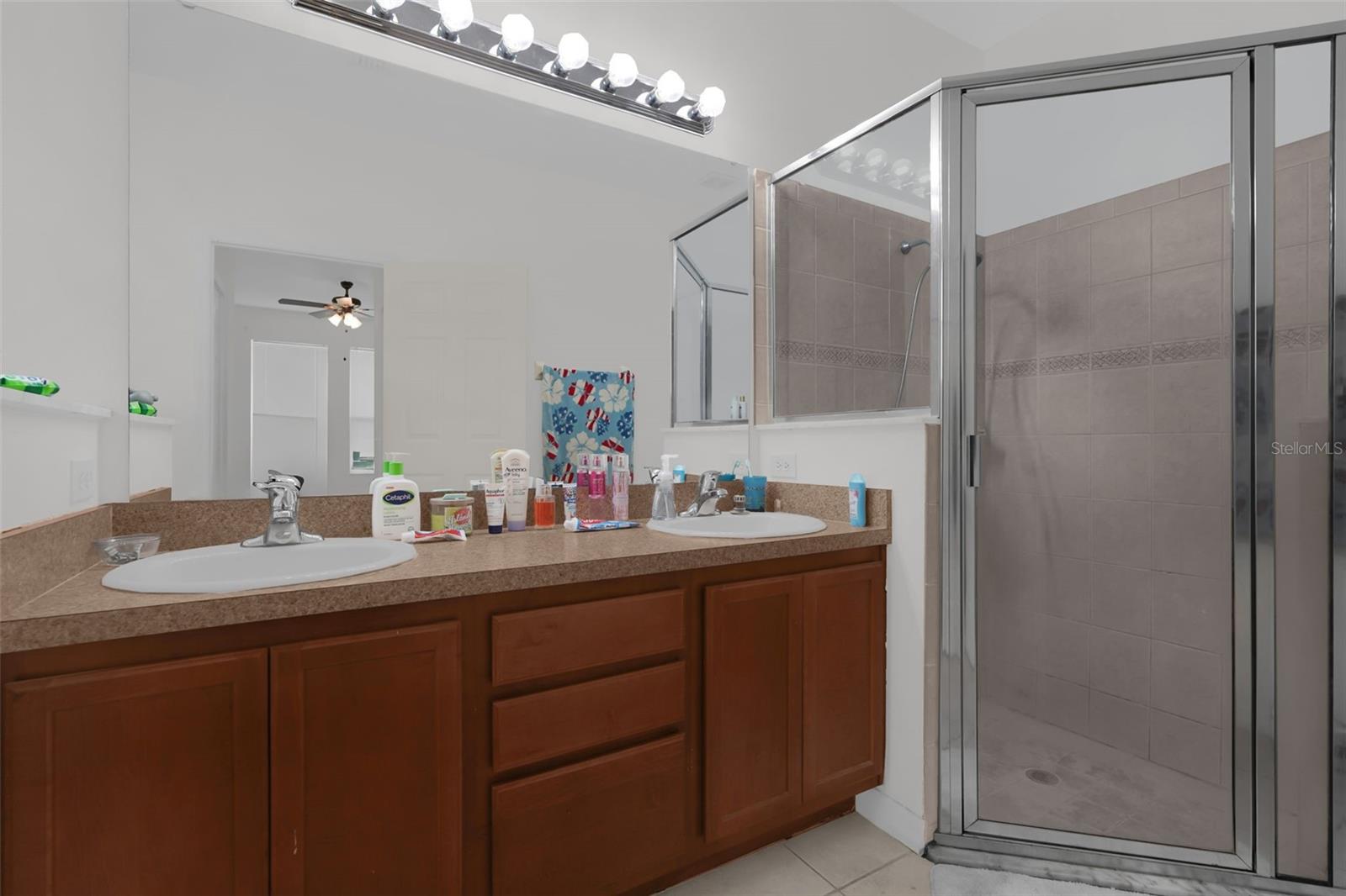 3940 HEATHCOTE DR, ORLANDO, FL — photo 14