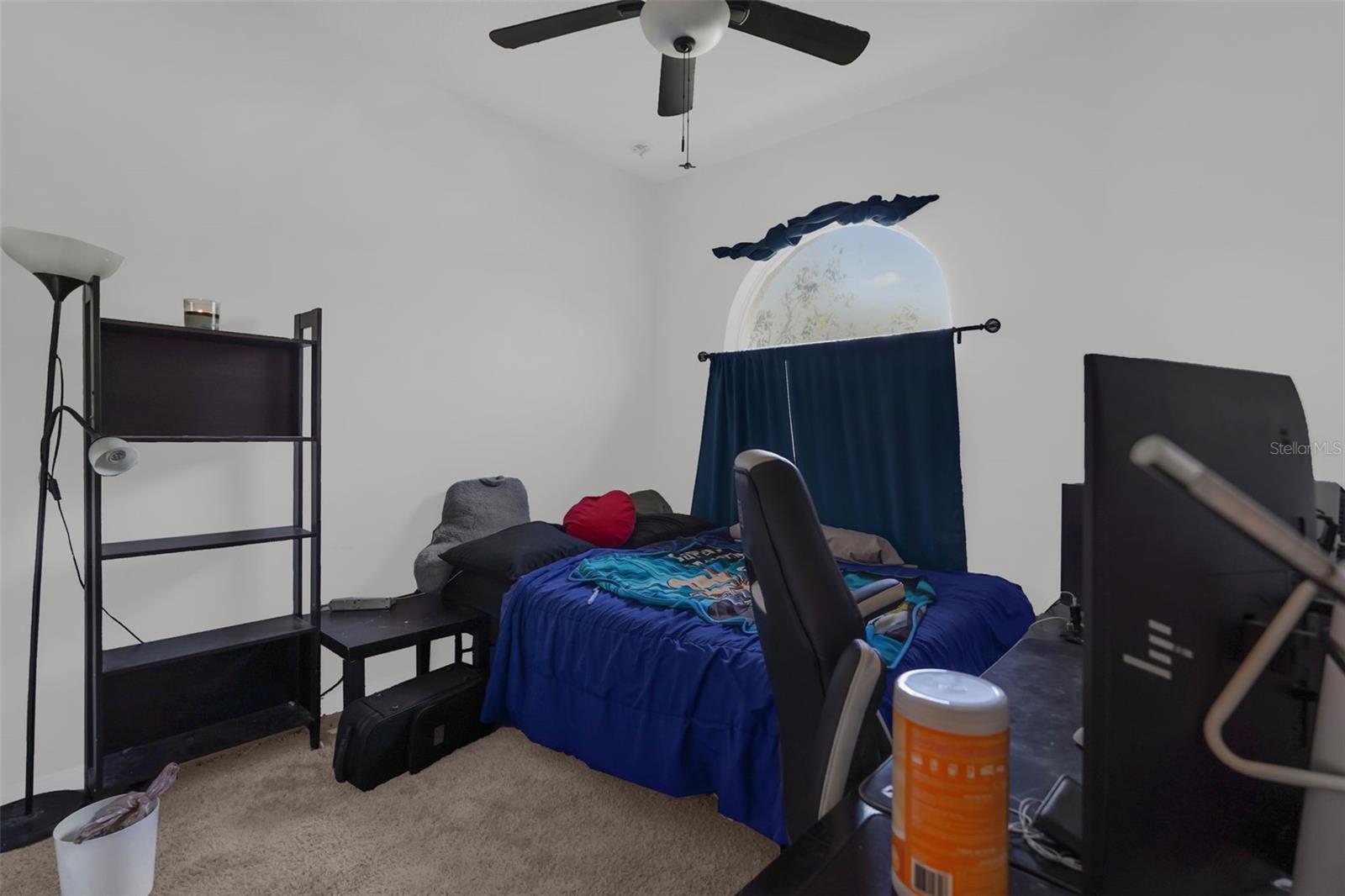 3940 HEATHCOTE DR, ORLANDO, FL — photo 16