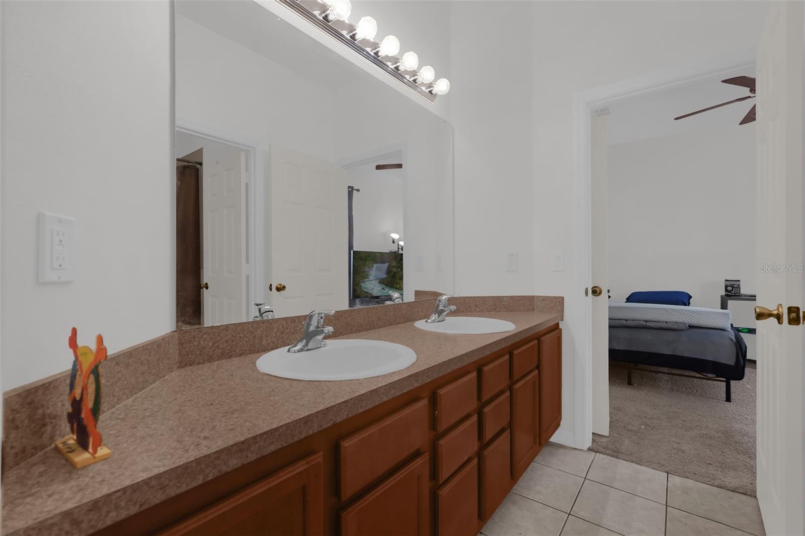 3940 HEATHCOTE DR, ORLANDO, FL — photo 17
