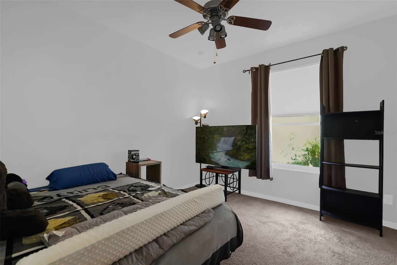 3940 HEATHCOTE DR, ORLANDO, FL — photo 18