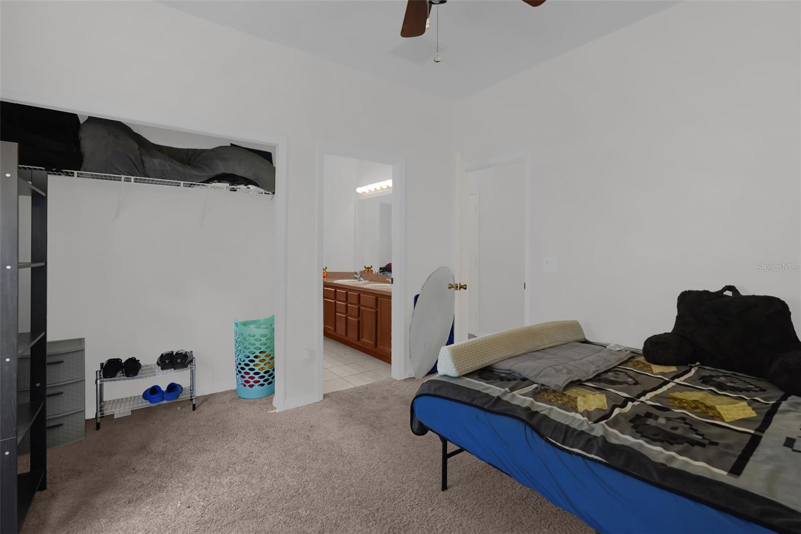 3940 HEATHCOTE DR, ORLANDO, FL — photo 19