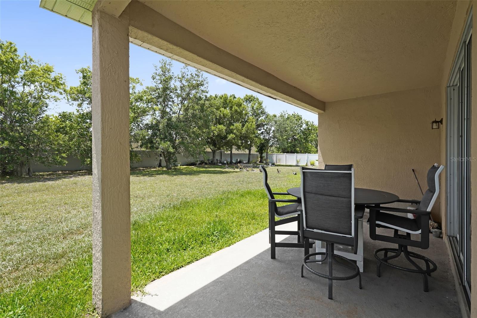 3940 HEATHCOTE DR, ORLANDO, FL — photo 21