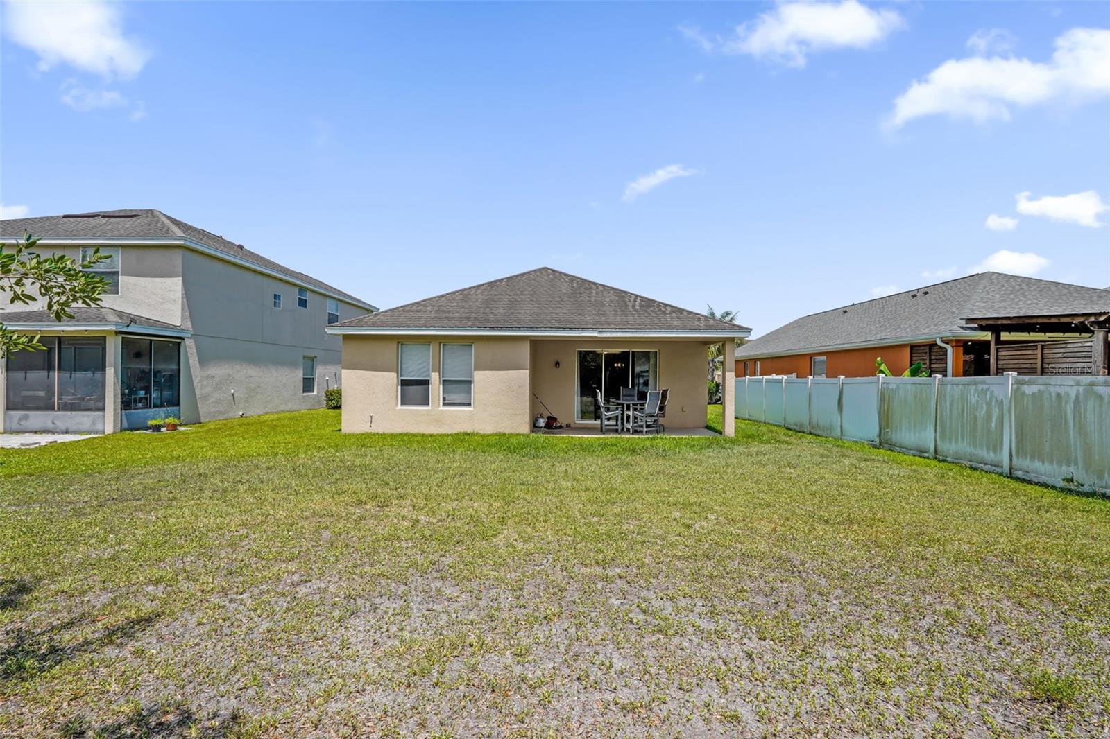 3940 HEATHCOTE DR, ORLANDO, FL — photo 22