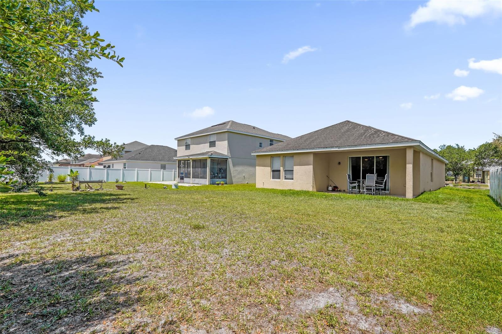 3940 HEATHCOTE DR, ORLANDO, FL — photo 23