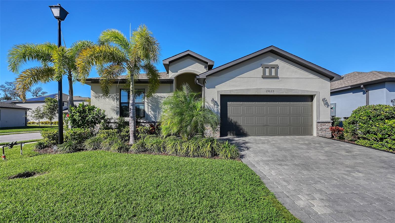 19625 FISHHAWK TRL, VENICE, FL