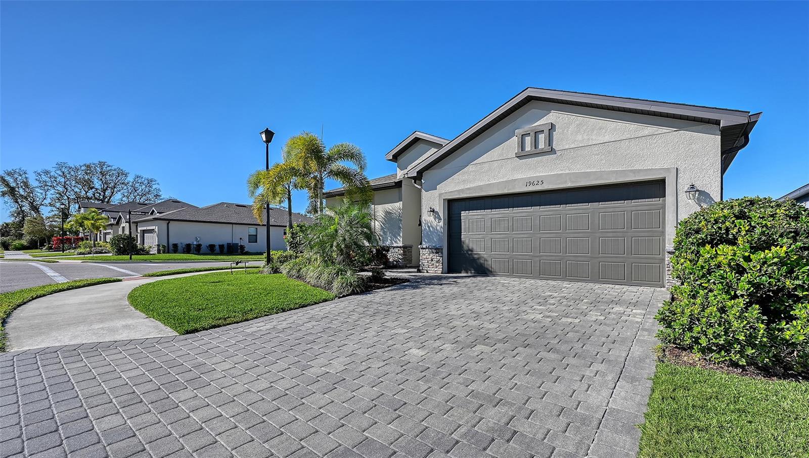 19625 FISHHAWK TRL, VENICE, FL — photo 3