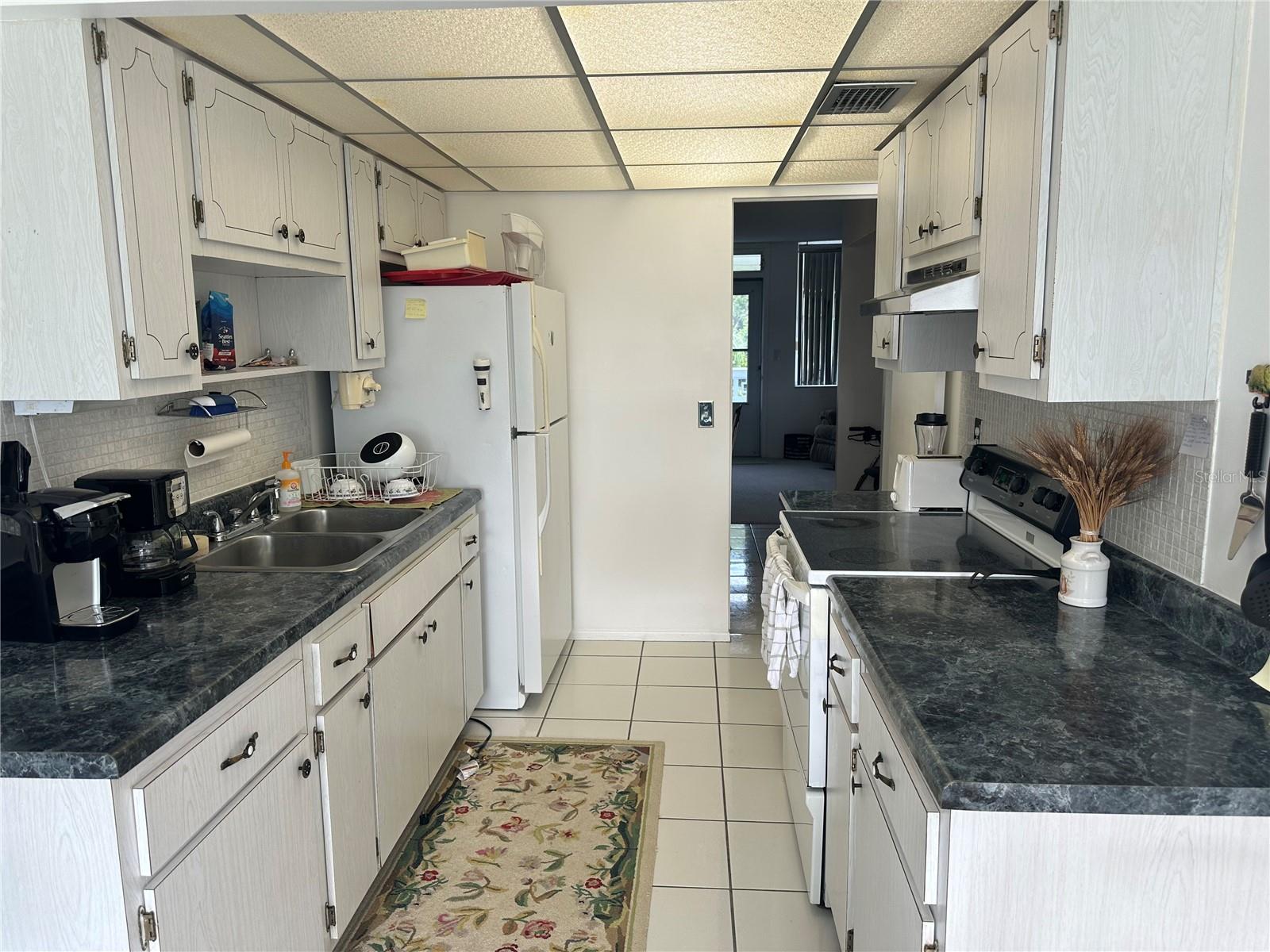 4720 LOCUST ST NE #314, ST PETERSBURG, FL — photo 4