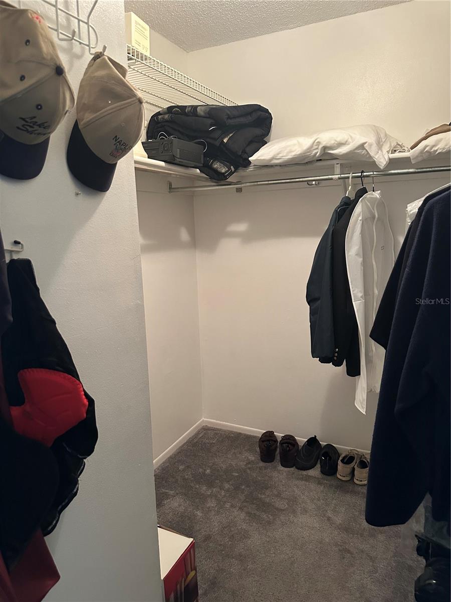 4720 LOCUST ST NE #314, ST PETERSBURG, FL — photo 5