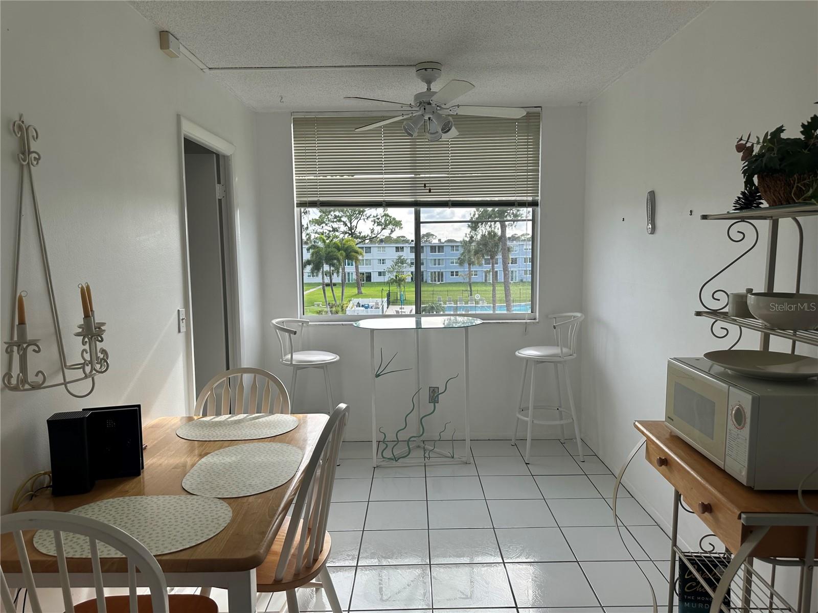 4720 LOCUST ST NE #314, ST PETERSBURG, FL — photo 6