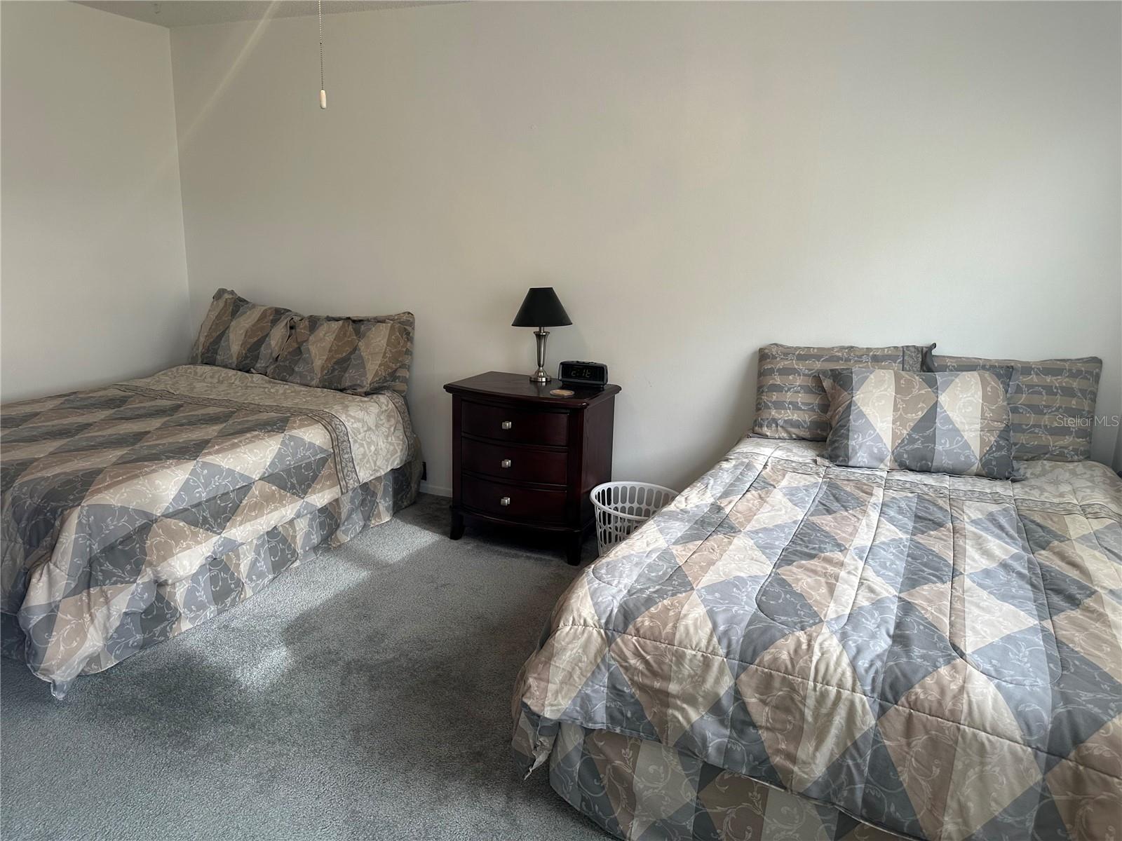 4720 LOCUST ST NE #314, ST PETERSBURG, FL — photo 7