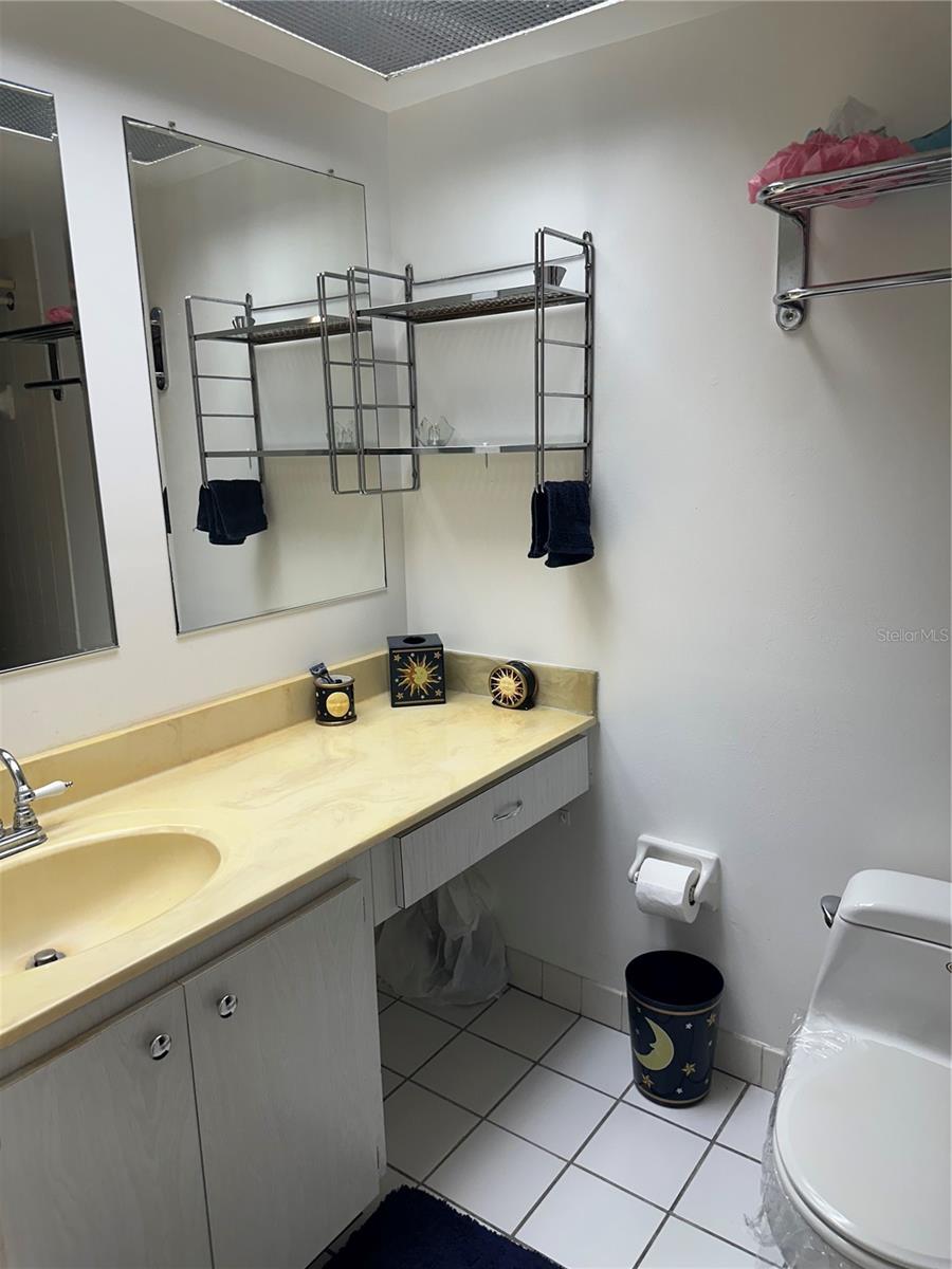 4720 LOCUST ST NE #314, ST PETERSBURG, FL — photo 8