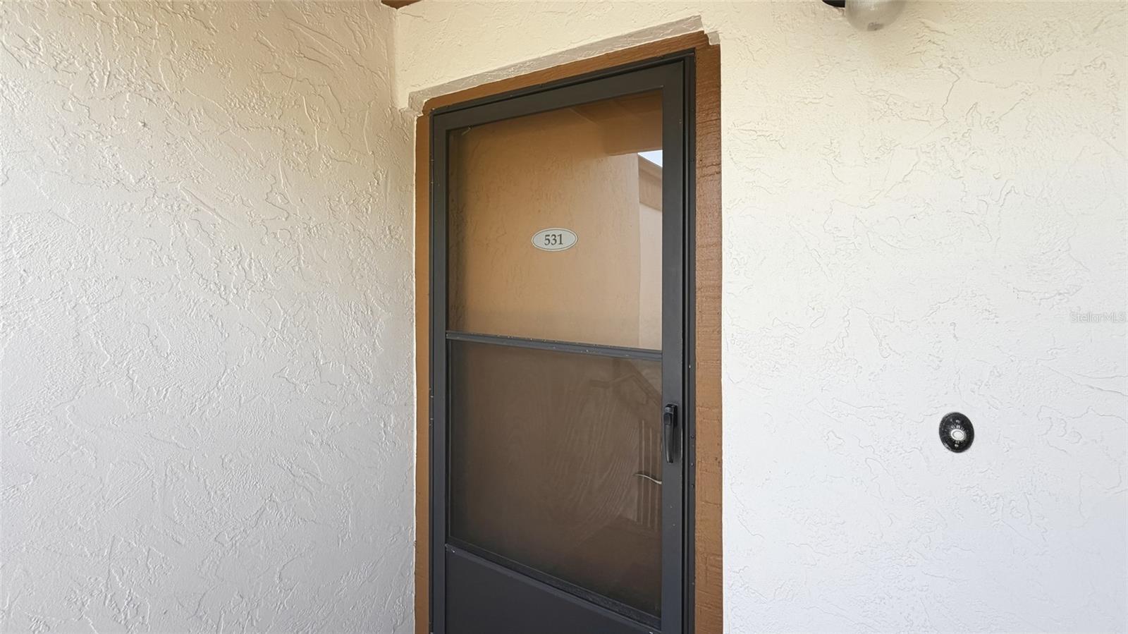 1500 COVE II PLACE #531, SARASOTA, FL — photo 33