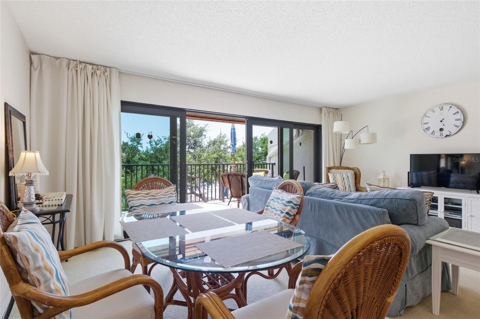 1500 COVE II PLACE #531, SARASOTA, FL — photo 6