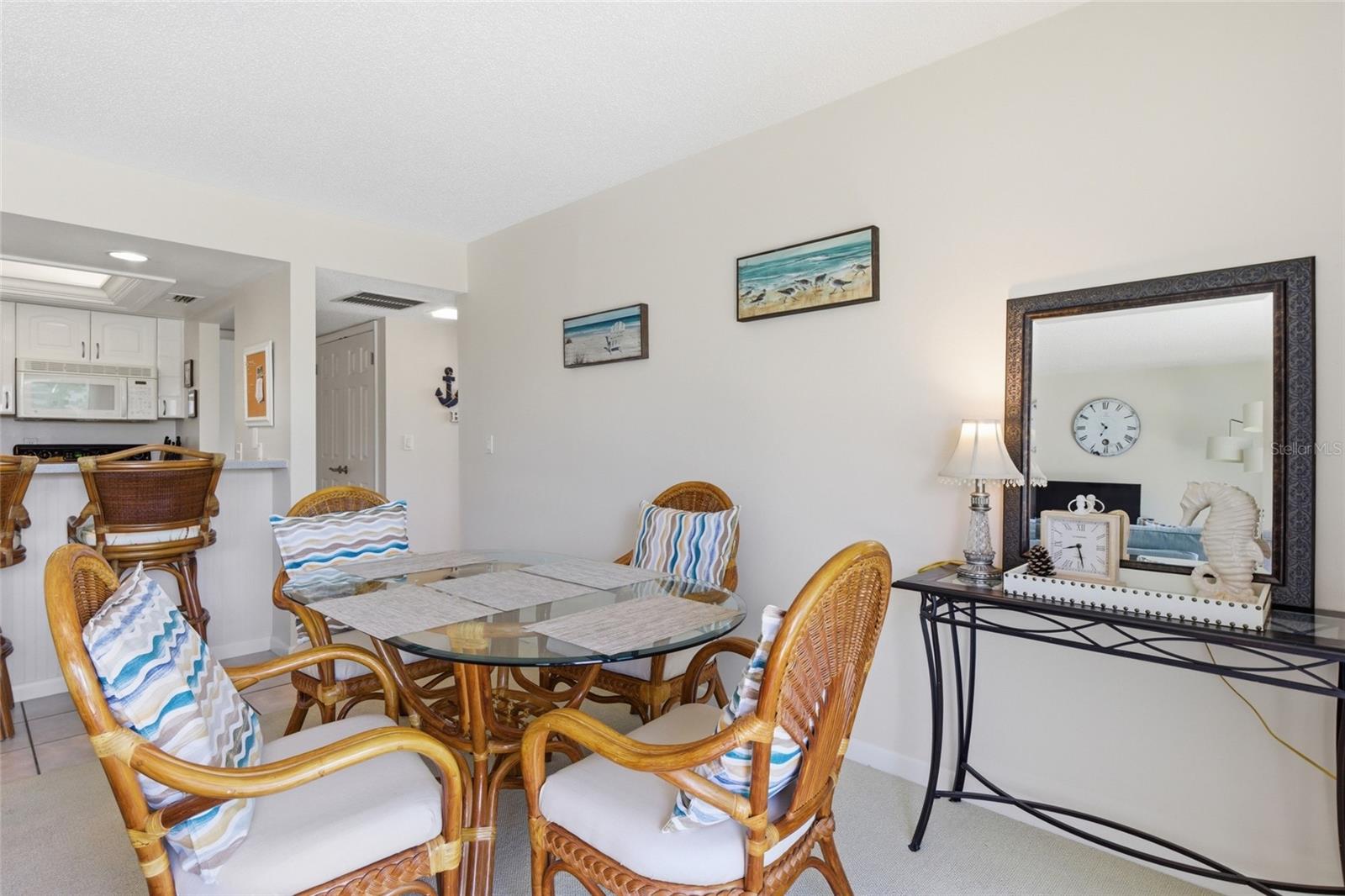 1500 COVE II PLACE #531, SARASOTA, FL — photo 7