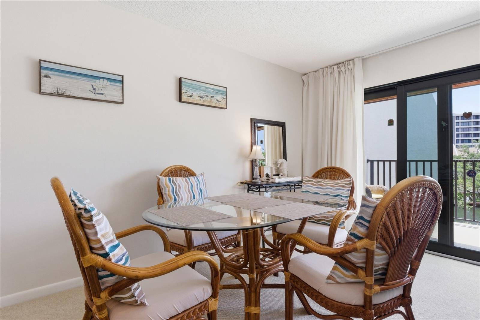 1500 COVE II PLACE #531, SARASOTA, FL — photo 9