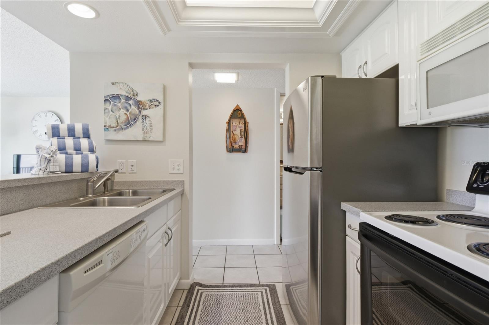1500 COVE II PLACE #531, SARASOTA, FL — photo 10