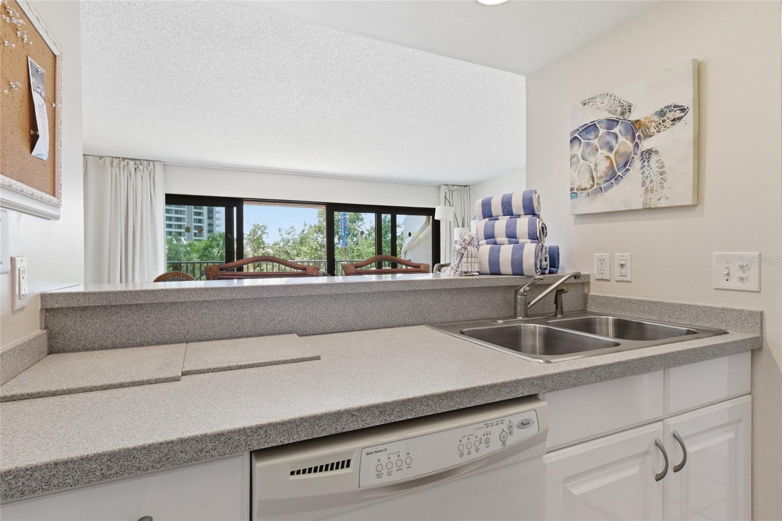 1500 COVE II PLACE #531, SARASOTA, FL — photo 11