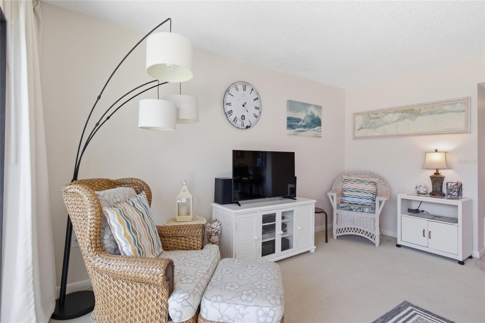 1500 COVE II PLACE #531, SARASOTA, FL — photo 13