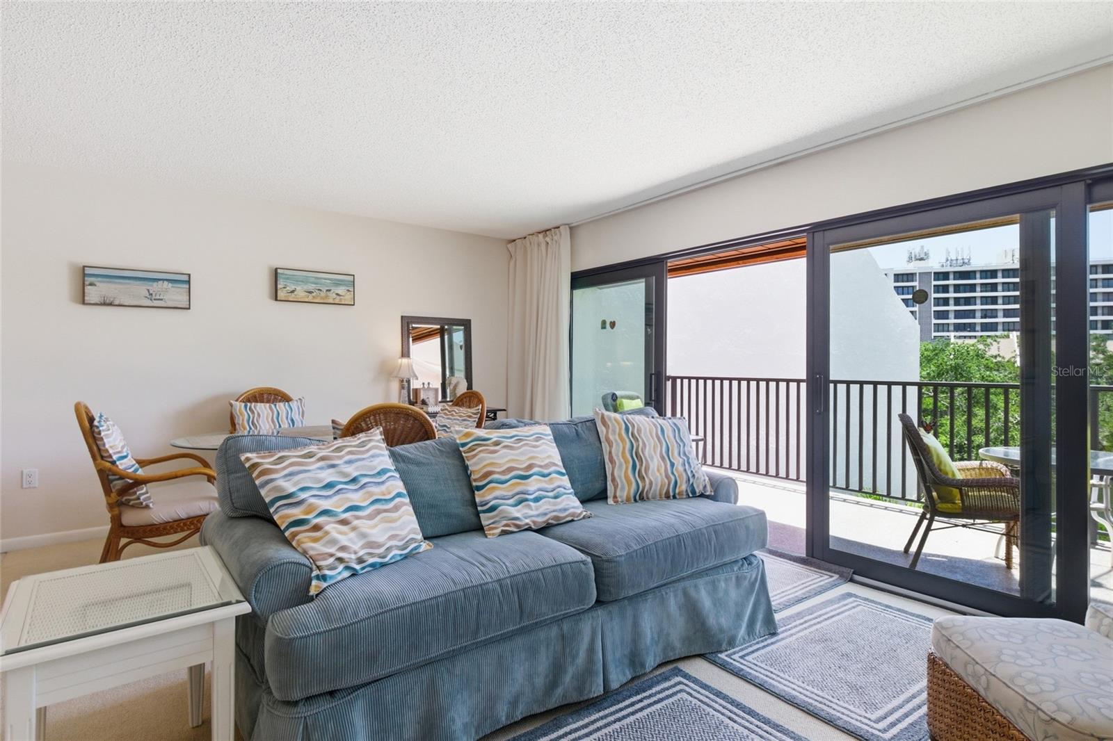 1500 COVE II PLACE #531, SARASOTA, FL — photo 14