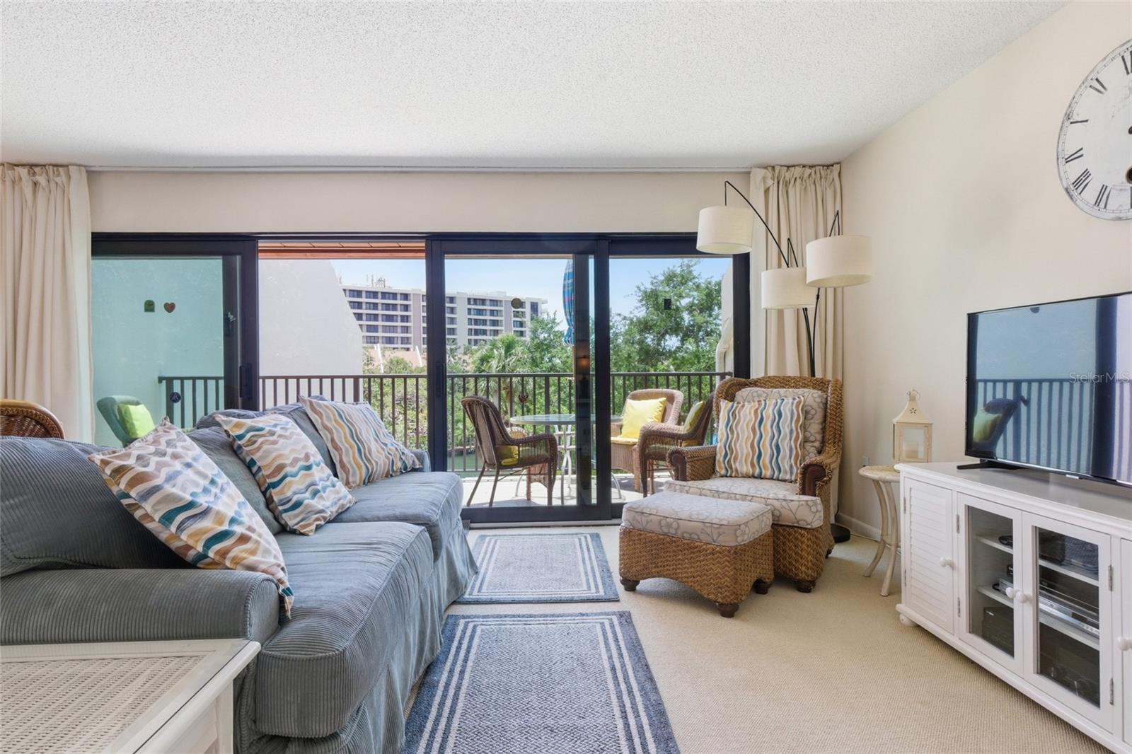 1500 COVE II PLACE #531, SARASOTA, FL — photo 15