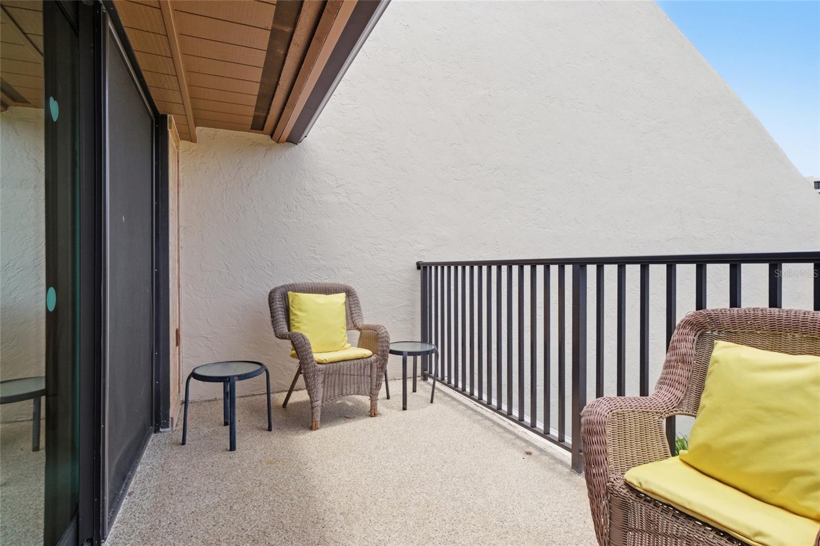 1500 COVE II PLACE #531, SARASOTA, FL — photo 16