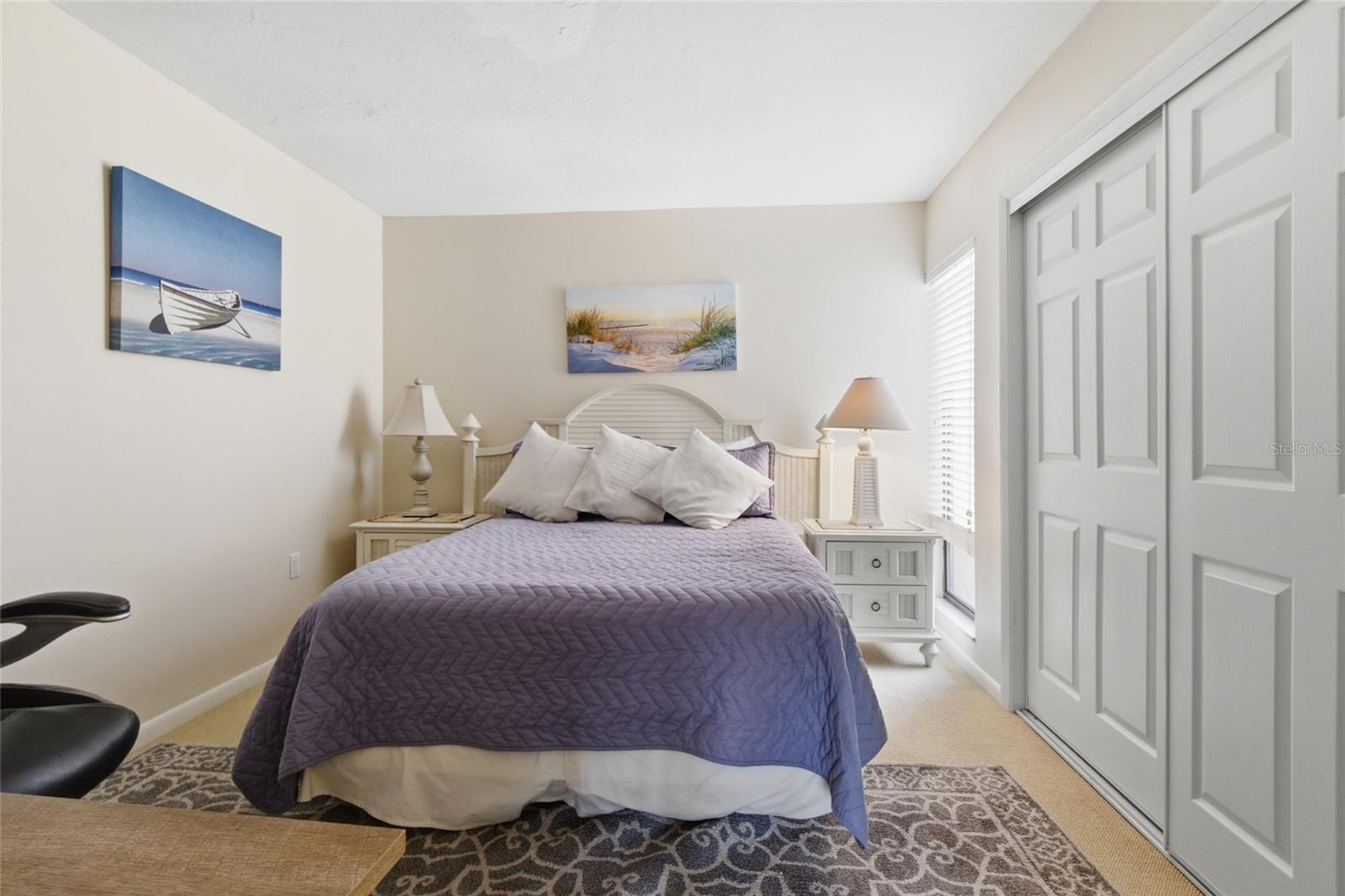 1500 COVE II PLACE #531, SARASOTA, FL — photo 17