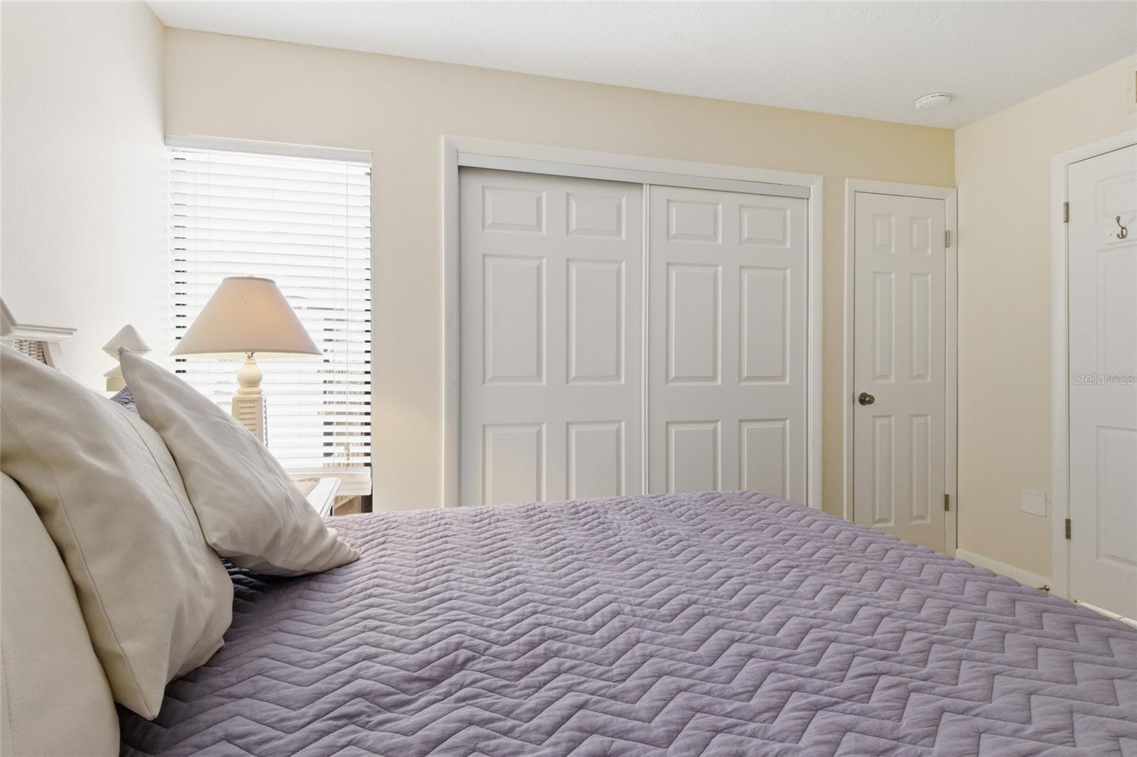 1500 COVE II PLACE #531, SARASOTA, FL — photo 18