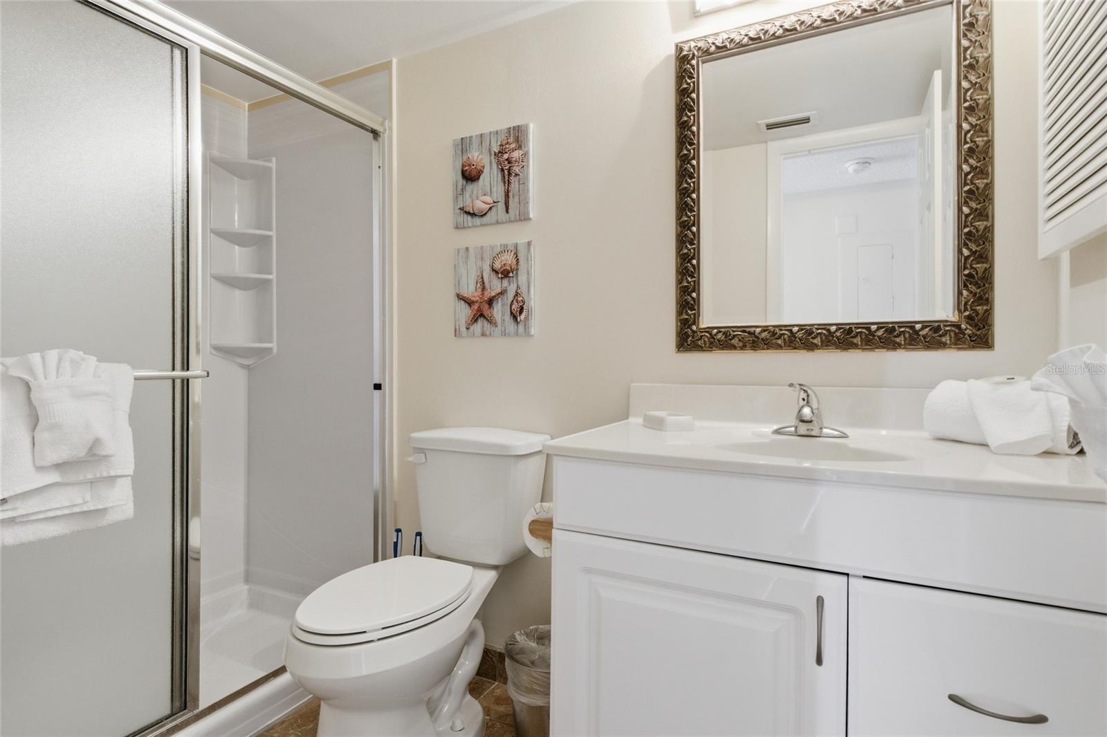 1500 COVE II PLACE #531, SARASOTA, FL — photo 19