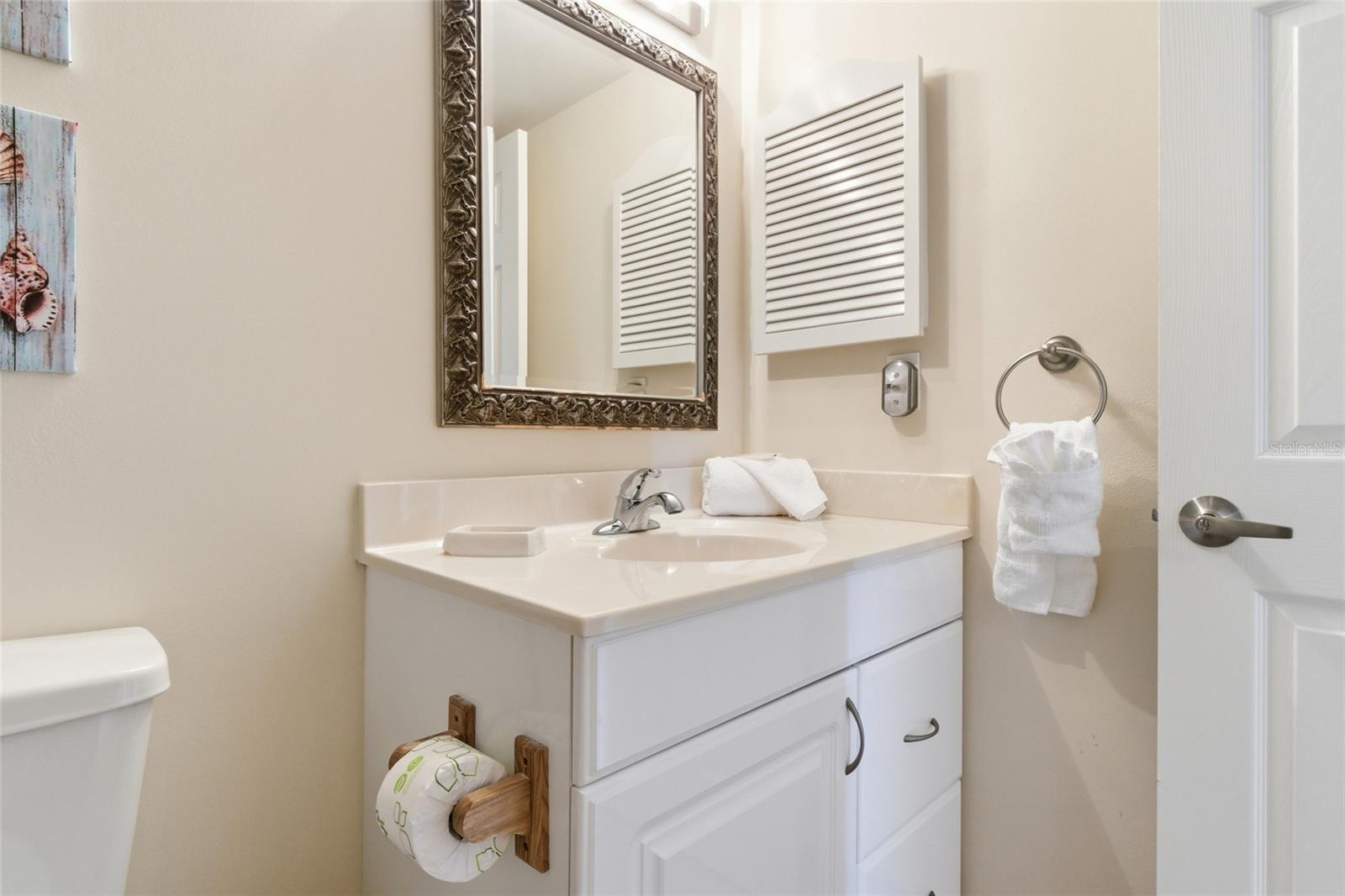 1500 COVE II PLACE #531, SARASOTA, FL — photo 20