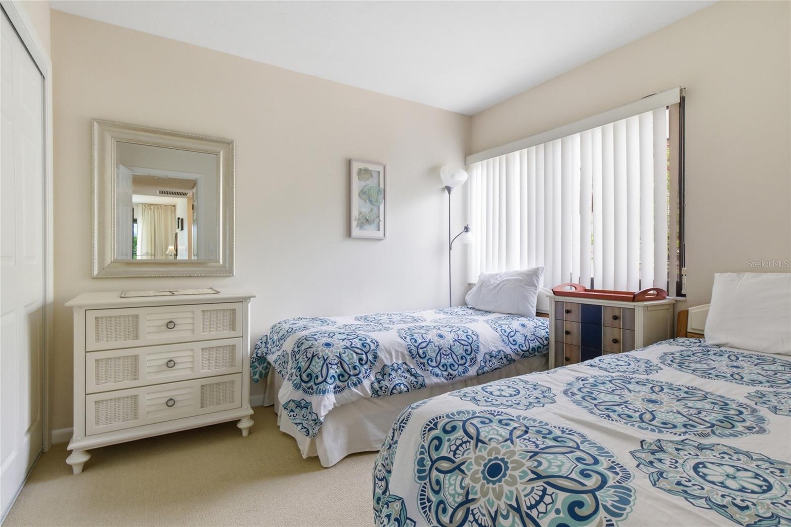 1500 COVE II PLACE #531, SARASOTA, FL — photo 21
