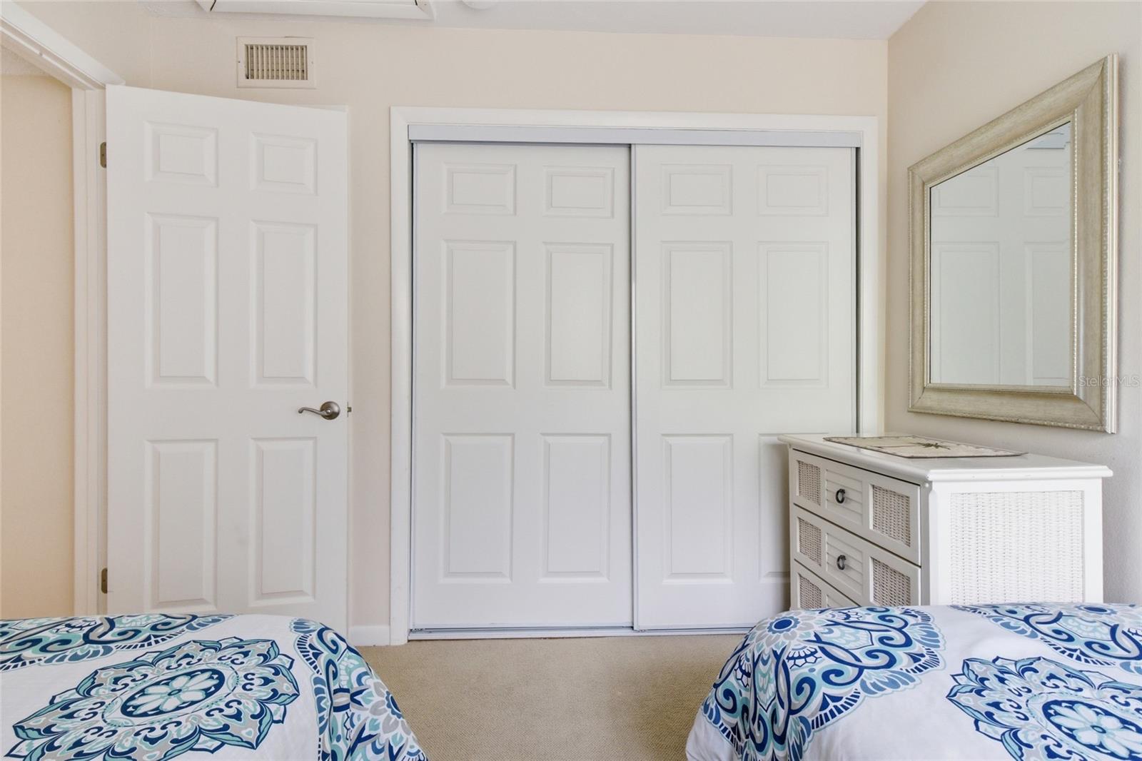 1500 COVE II PLACE #531, SARASOTA, FL — photo 22