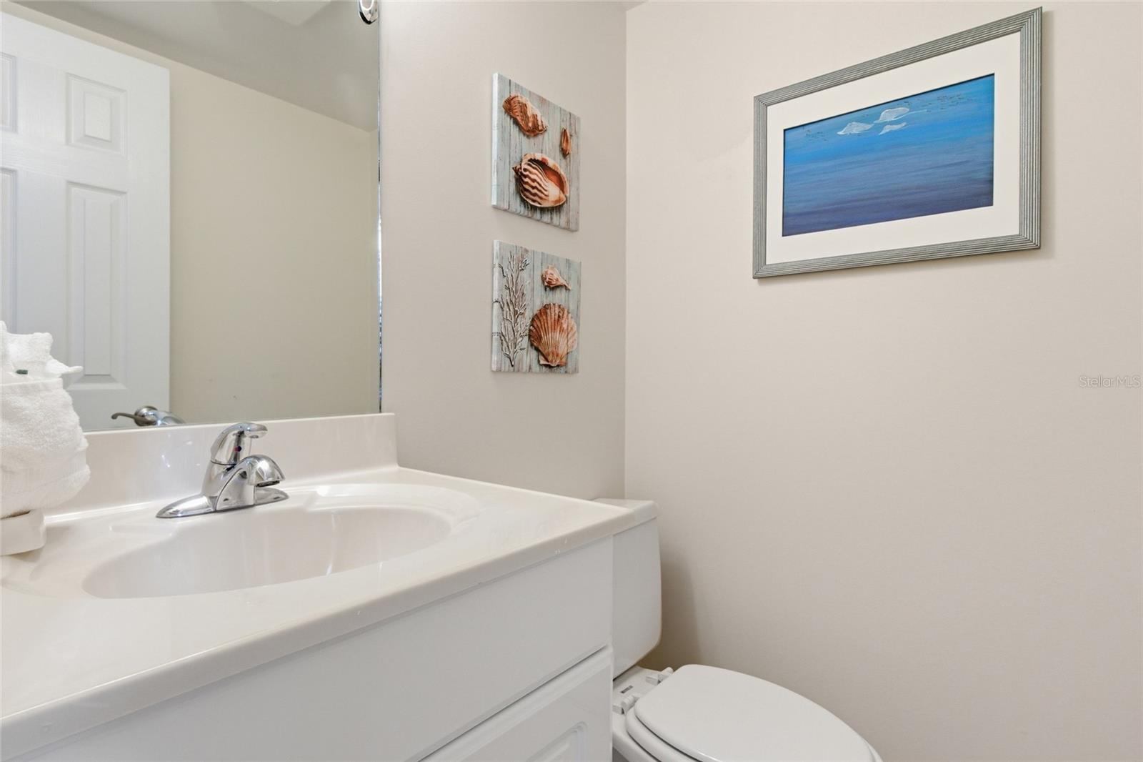 1500 COVE II PLACE #531, SARASOTA, FL — photo 23