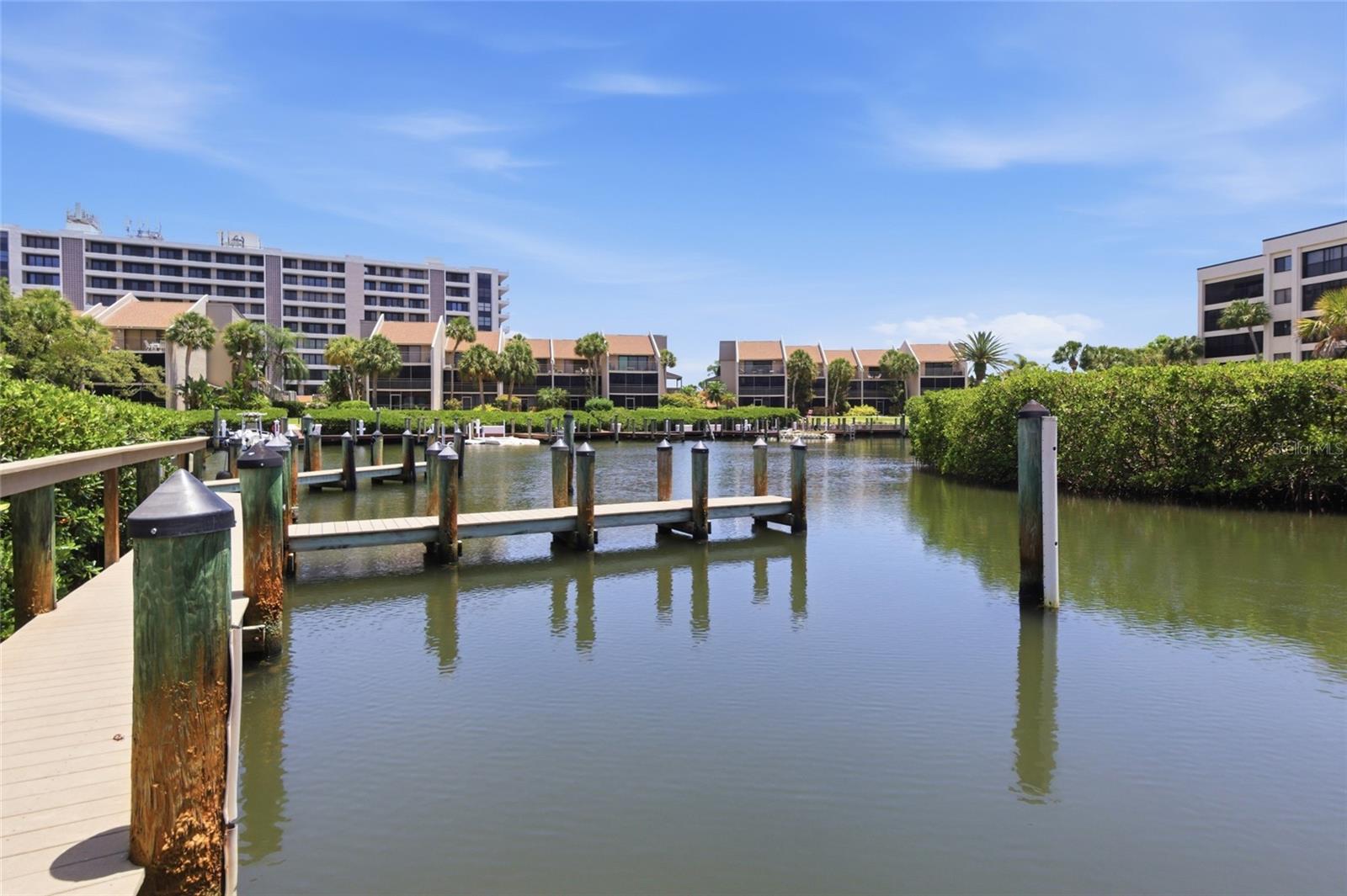 1500 COVE II PLACE #531, SARASOTA, FL — photo 3