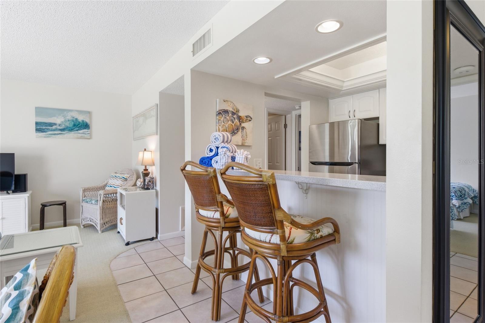 1500 COVE II PLACE #531, SARASOTA, FL — photo 25