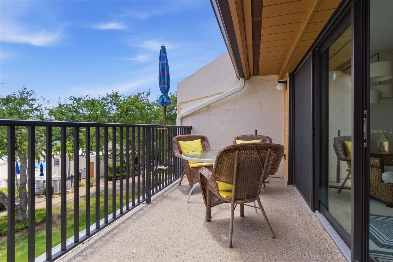 1500 COVE II PLACE #531, SARASOTA, FL — photo 26
