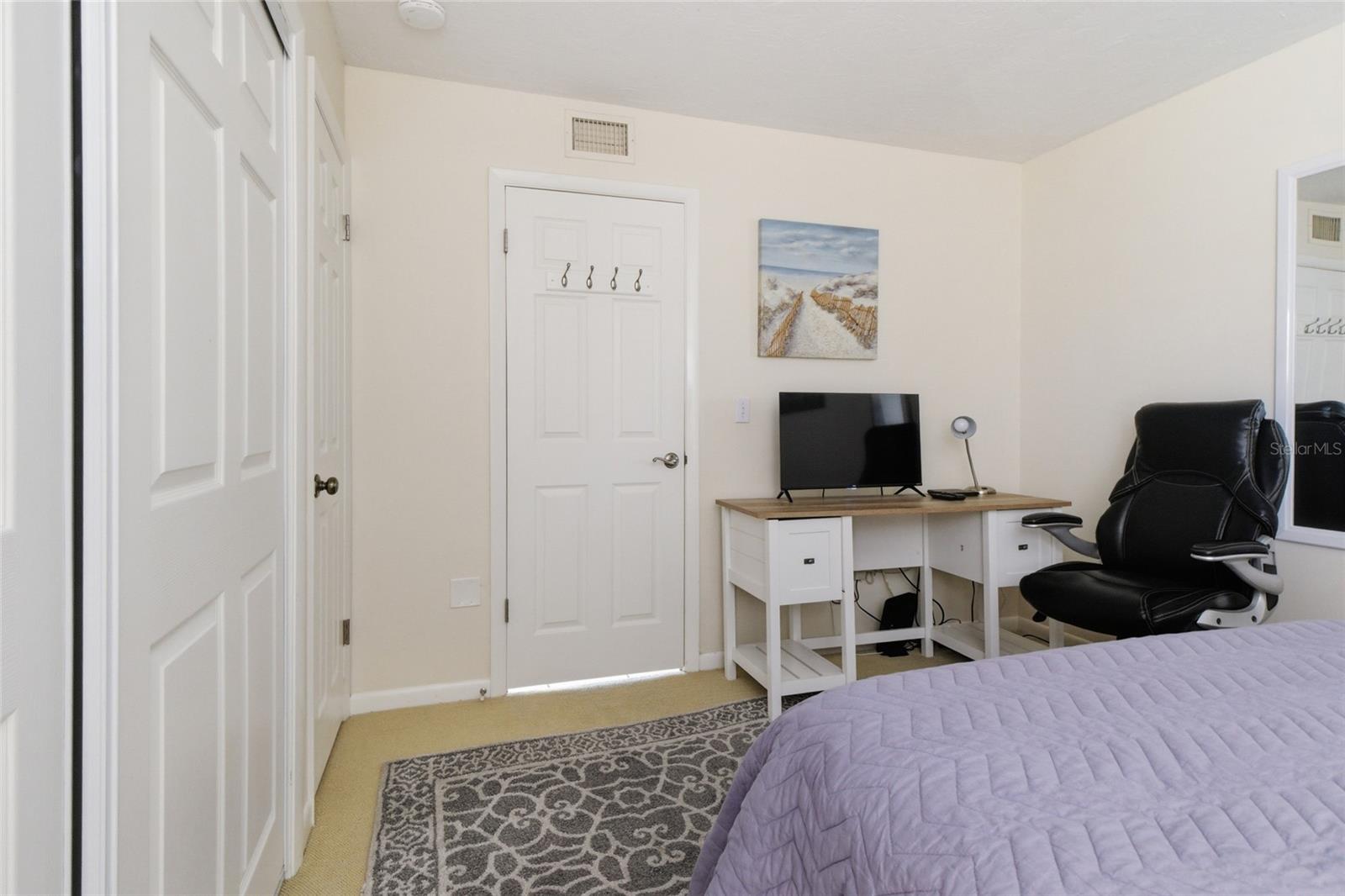 1500 COVE II PLACE #531, SARASOTA, FL — photo 27