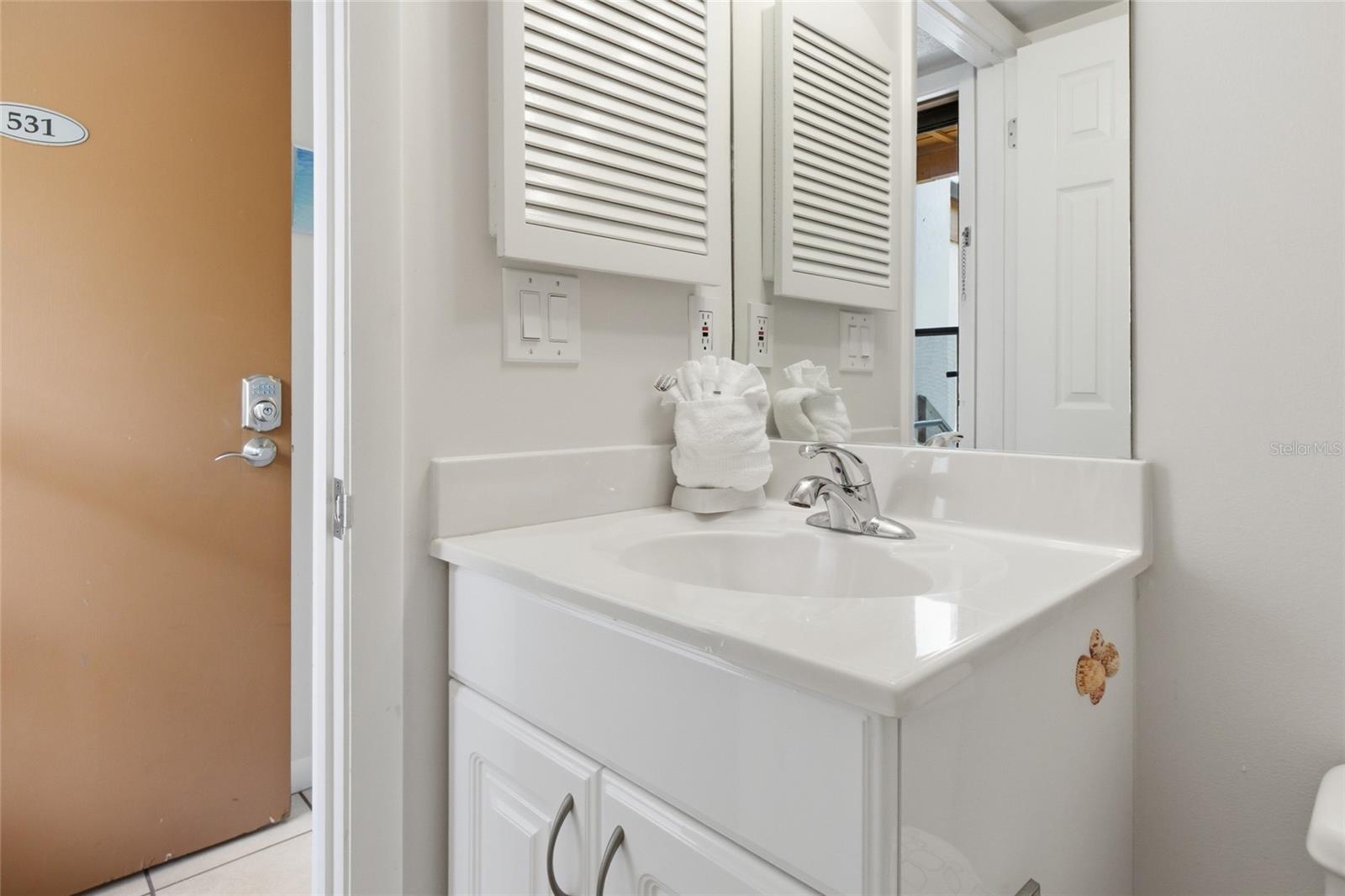 1500 COVE II PLACE #531, SARASOTA, FL — photo 29