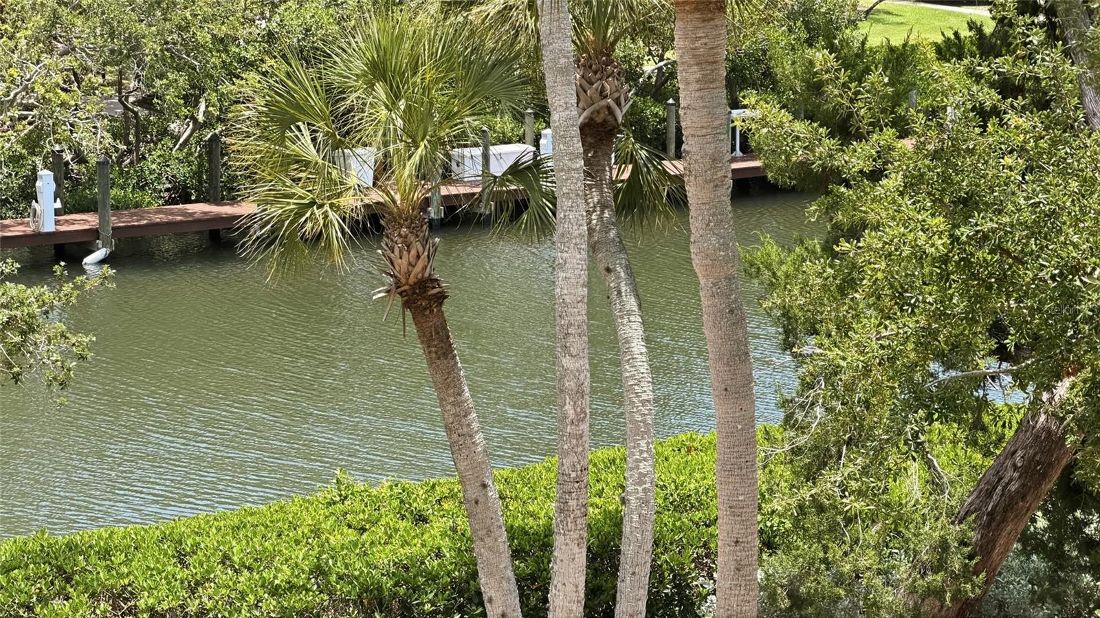 1500 COVE II PLACE #531, SARASOTA, FL — photo 30