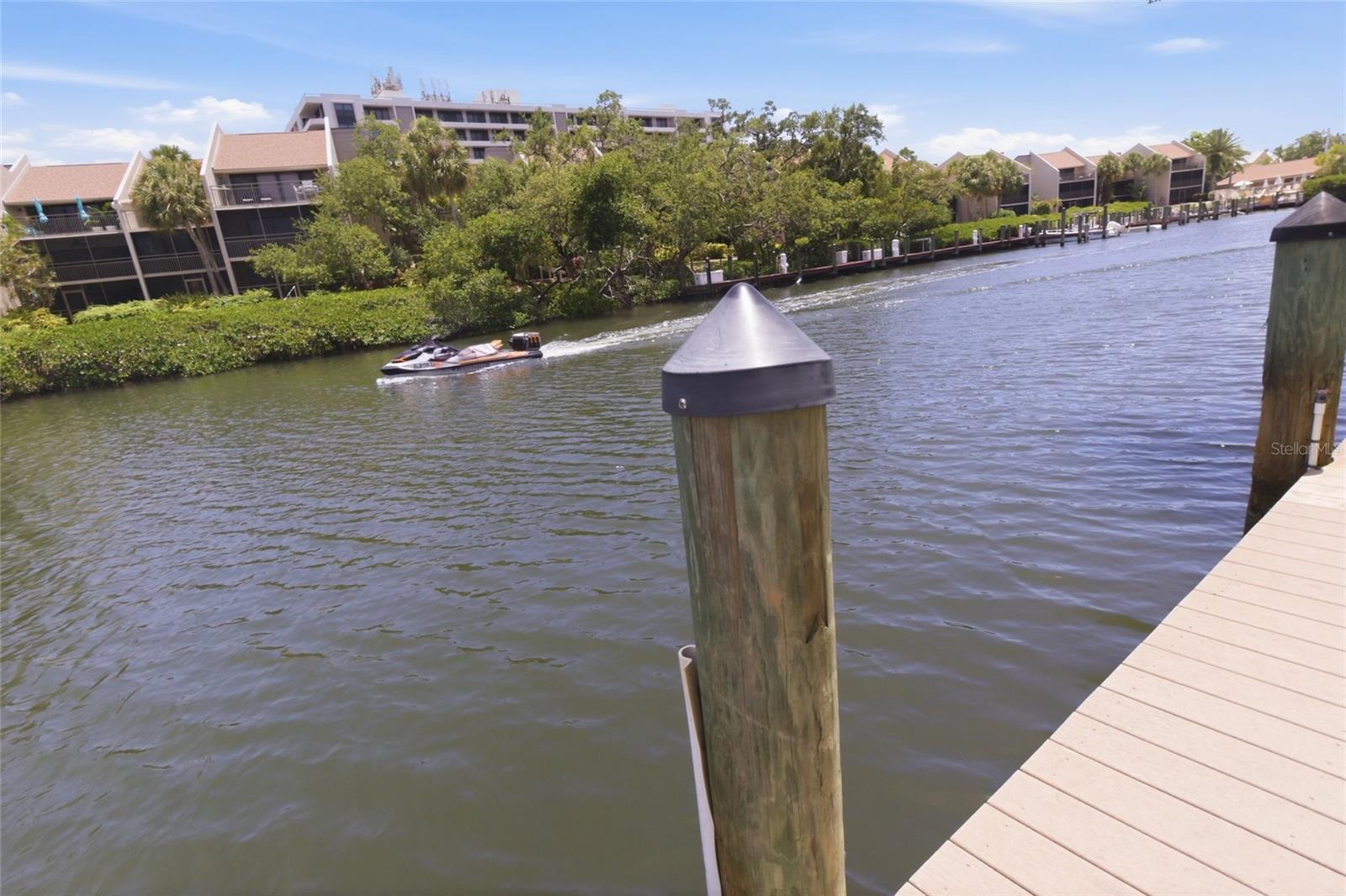 1500 COVE II PLACE #531, SARASOTA, FL — photo 34