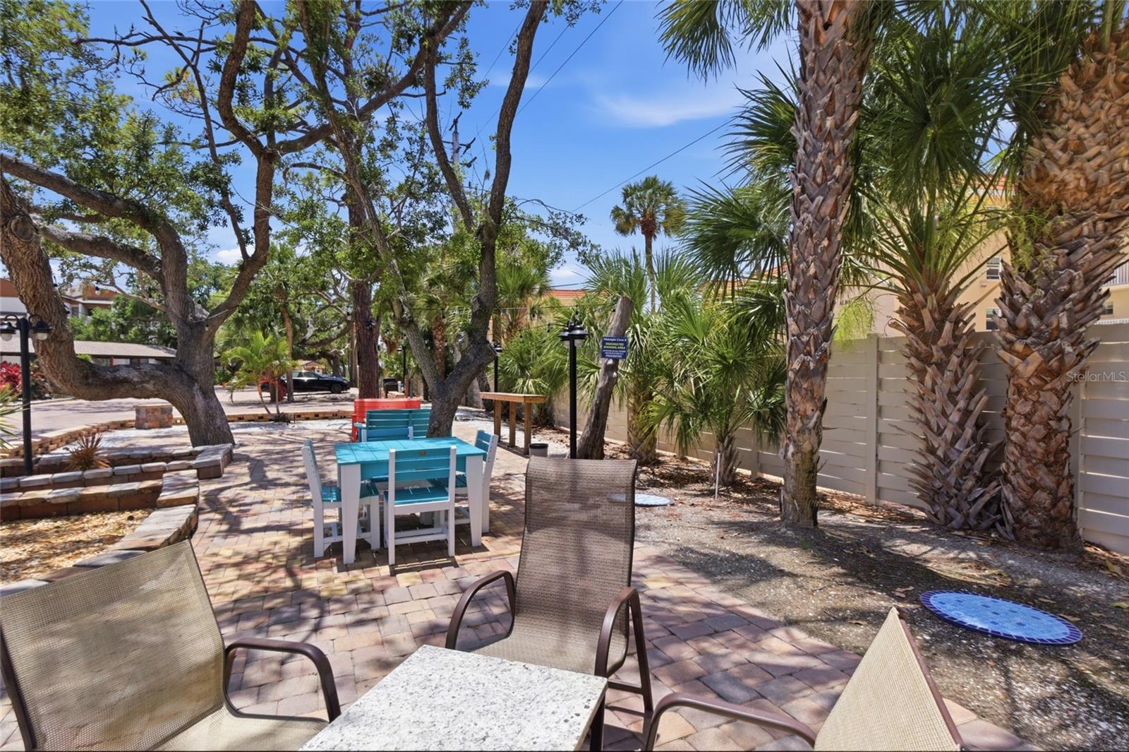 1500 COVE II PLACE #531, SARASOTA, FL — photo 4